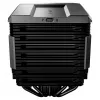K aušintuvas be quiet! Dark Rock Pro 6 AMD AM5/AM4 Intel1851/1700/1200/1150/1151/1155
