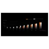 K aušintuvas be quiet! Dark Rock Pro 6 AMD AM5/AM4 Intel1851/1700/1200/1150/1151/1155