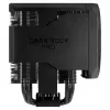 K aušintuvas be quiet! Dark Rock Pro 6 AMD AM5/AM4 Intel1851/1700/1200/1150/1151/1155