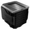 K aušintuvas be quiet! Dark Rock Pro 6 AMD AM5/AM4 Intel1851/1700/1200/1150/1151/1155
