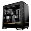 K aušintuvas be quiet! Dark Rock Pro 6 AMD AM5/AM4 Intel1851/1700/1200/1150/1151/1155