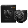K aušintuvas be quiet! Dark Rock Pro 6 AMD AM5/AM4 Intel1851/1700/1200/1150/1151/1155