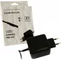 LC Power LC31NB-PRO-SURF - Maitinimo blokas - 31 vatų - 2,58 A - juodas - skirtas Microsoft Surface Pro 3, Pro 4 (LC31NB-PRO-SURF)