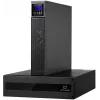 Bluewalker UPS PowerWalker VFI 6000 RTG PF1 19 6000W Online (Freight Delivery)
