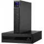 Bluewalker UPS PowerWalker VFI 6000 RTG PF1 19 6000W Online (Freight Delivery)