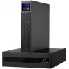 Bluewalker UPS PowerWalker VFI 6000 RTG PF1 19 6000W Online (Freight Delivery)