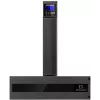 Bluewalker UPS PowerWalker VFI 6000 RTG PF1 19 6000W Online (Freight Delivery)