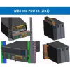 Bluewalker UPS PowerWalker VFI 6000 RTG PF1 19 6000W Online (Freight Delivery)