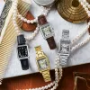 CASIO LTP-V007G-9BUDF moteriškas analoginis laikrodis, auksinis