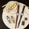 CASIO LTP-V007G-9BUDF moteriškas analoginis laikrodis, auksinis