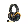 A4Tech 47738 Bloody M595 Renegade Midnight