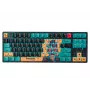 A4tech A4TKLA47623 tinklo įrenginys