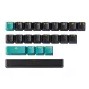 A4tech A4TKLA47623 tinklo įrenginys