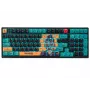 A4tech A4TKLA47622 tinklo įrenginys