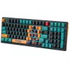 A4tech A4TKLA47622 tinklo įrenginys