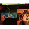 A4tech A4TKLA47622 tinklo įrenginys