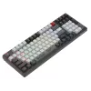 A4tech A4TKLA47735 tinklo įrenginys pilkas