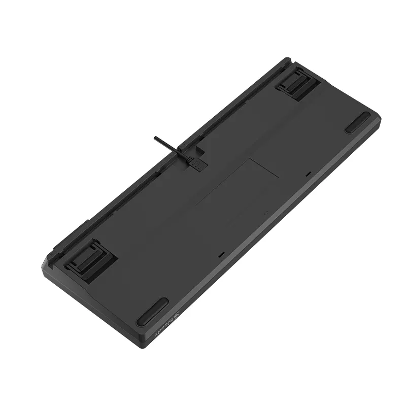 A4tech A4TKLA47735 tinklo įrenginys pilkas