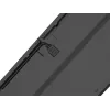 A4tech A4TKLA47735 tinklo įrenginys pilkas