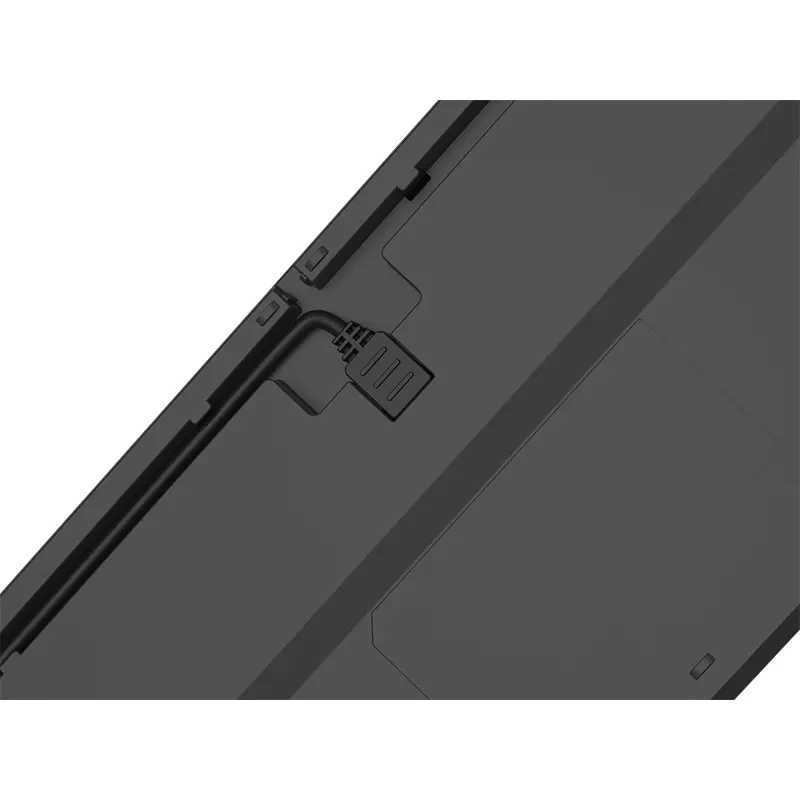 A4tech A4TKLA47735 tinklo įrenginys pilkas