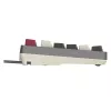 A4tech A4TKLA47736 tinklo įrenginys raudonas