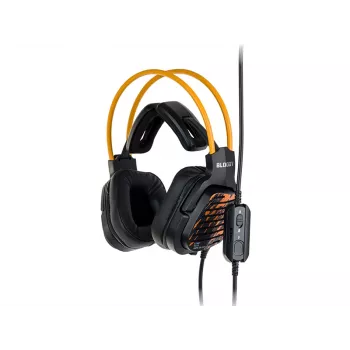 A4Tech 47748 Bloody G565 Energy Juoda