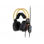 A4Tech 47748 Bloody G565 Energy Juoda