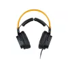 A4Tech 47748 Bloody G565 Energy Juoda
