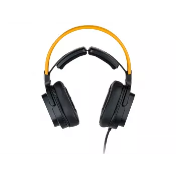 A4Tech 47748 Bloody G565 Energy Juoda