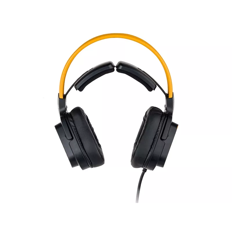 A4Tech 47748 Bloody G565 Energy Juoda