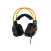 A4Tech 47748 Bloody G565 Energy Juoda