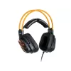 A4Tech 47748 Bloody G565 Energy Juoda