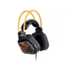 A4Tech 47748 Bloody G565 Energy Juoda