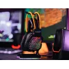 A4Tech 47748 Bloody G565 Energy Juoda