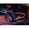 A4Tech 47748 Bloody G565 Energy Juoda