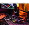 A4Tech 47748 Bloody G565 Energy Juoda