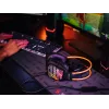 A4Tech 47748 Bloody G565 Energy Juoda