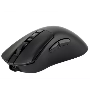 A4Tech 47734 Bloody R73 Ultra Juoda