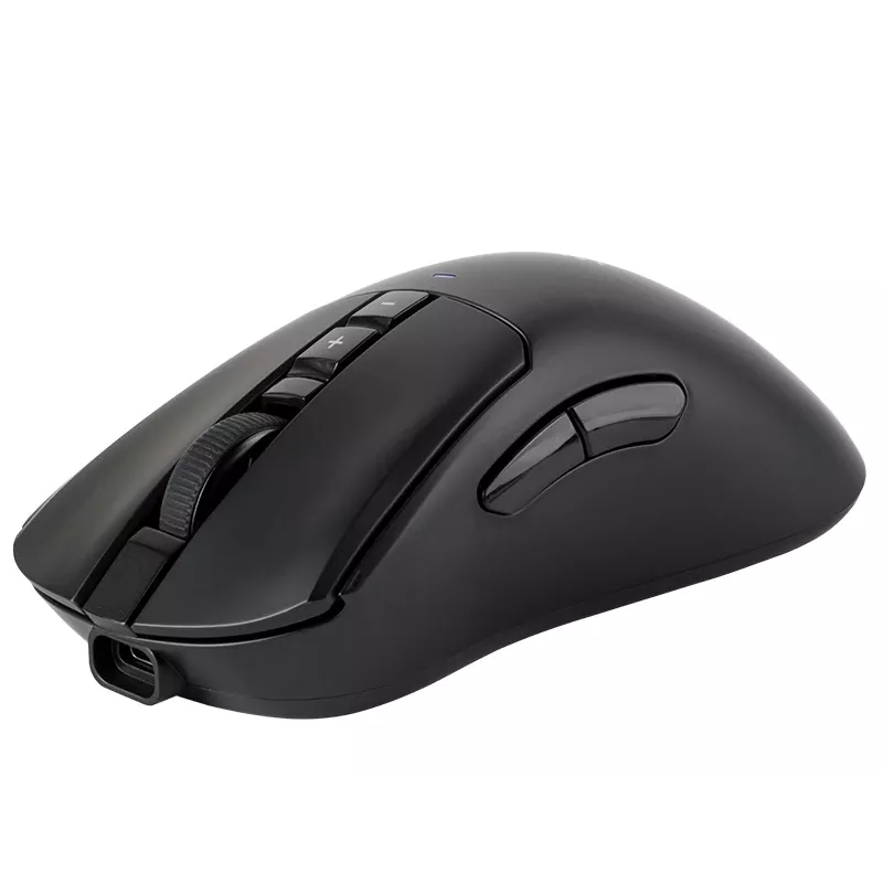 A4Tech 47734 Bloody R73 Ultra Juoda