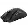 A4Tech 47734 Bloody R73 Ultra Juoda