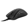 A4Tech 47734 Bloody R73 Ultra Juoda