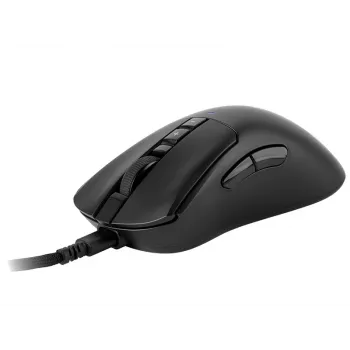 A4Tech 47734 Bloody R73 Ultra Juoda