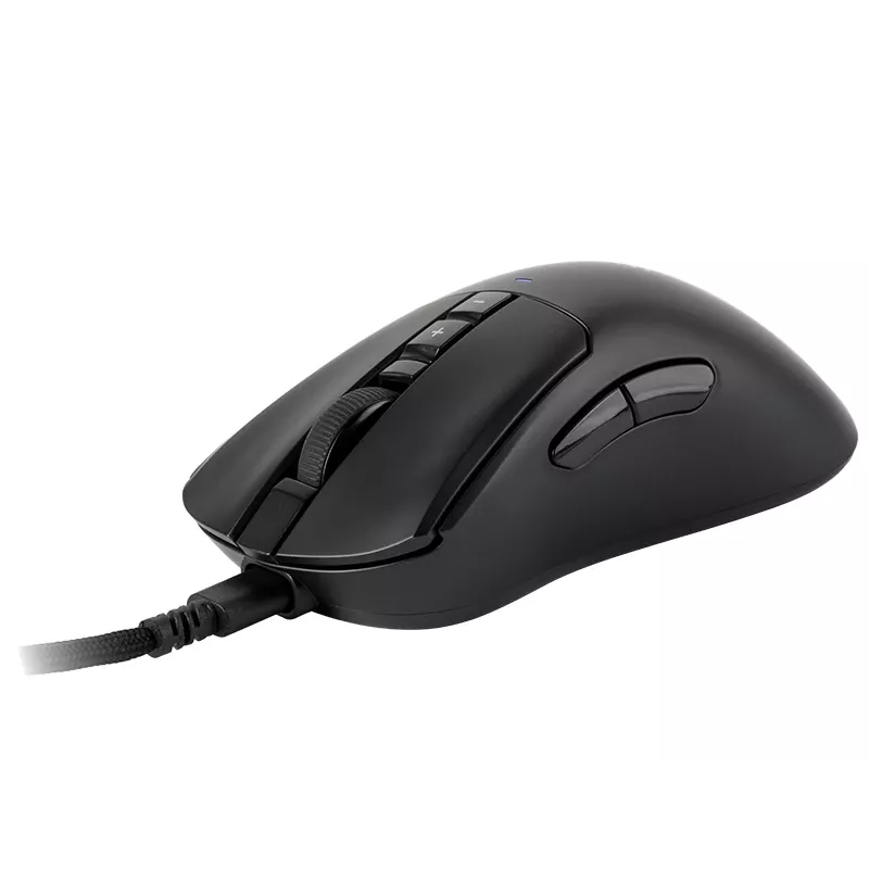 A4Tech 47734 Bloody R73 Ultra Juoda