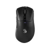 A4Tech 47734 Bloody R73 Ultra Juoda