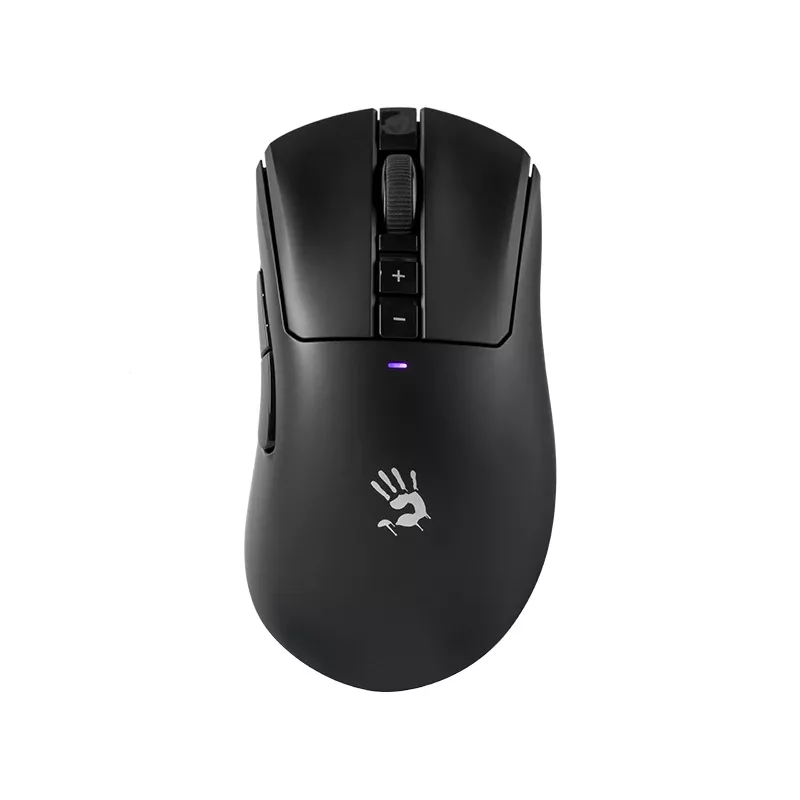 A4Tech 47734 Bloody R73 Ultra Juoda