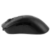 A4Tech 47734 Bloody R73 Ultra Juoda