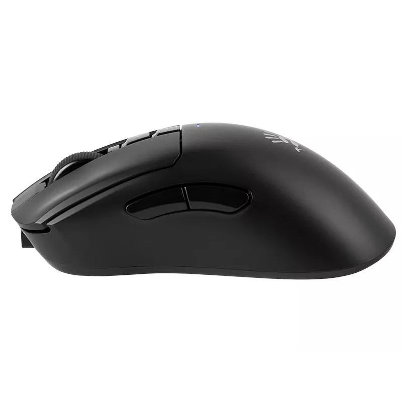 A4Tech 47734 Bloody R73 Ultra Juoda