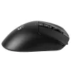 A4Tech 47734 Bloody R73 Ultra Juoda