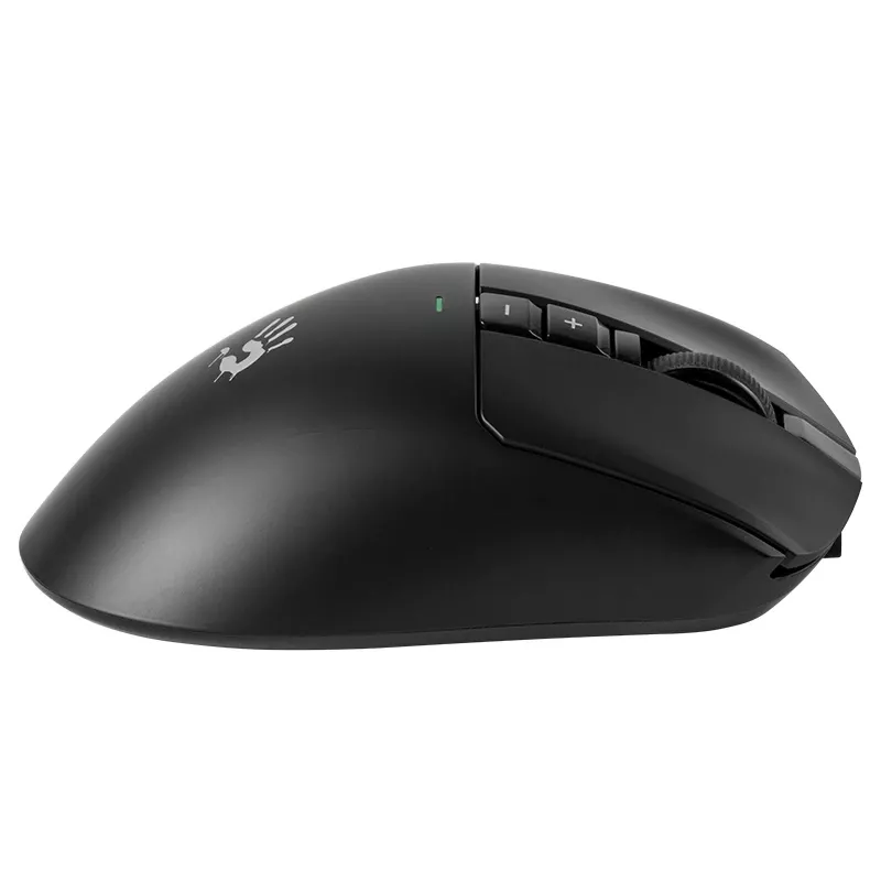 A4Tech 47734 Bloody R73 Ultra Juoda