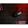 A4Tech 47734 Bloody R73 Ultra Juoda